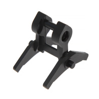 Wahadło zaworu głównego do dozownika Dosatron DI4RE - PDI768