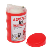 Nić uszczelniająca do gwintów 160 m