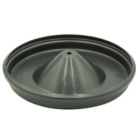 Zapasowa podstawa do karmidła Helios 18 kg