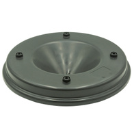 Zapasowa podstawa do karmidła Helios 18 kg