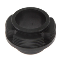 Kołnierz do dozownika Dosatron D25RE5 1-5% - PDI552