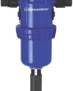 Dozownik leków i witamin DOSATRON D45RE3 0,5-3%