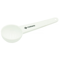 Miarka 10 g łyżka miarowa do dozowania preparatów i dodatków paszowych