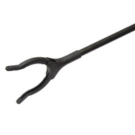 Chwytak deratyzacyjny do podnoszenia martwych gryzoni