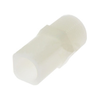 Złączka rury 22 x 22 mm z gwintem GZ 3/4