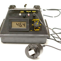 Moduł do kontroli poziomu wilgoci H22