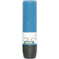 Czujnik pojemnościowy 30 mm DOL 27 CA-P-M30-NF-CA-SCR-M-2T NO