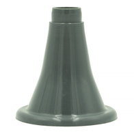 Nóżki do karmideł kompakt i poideł - zestaw 4 szt.