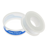 Taśma teflonowa uszczelniająca 12 m
