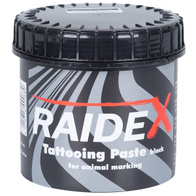 Tusz - pasta do tatuażu 600 g