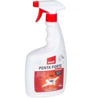 PENTA Forte RTU 750 ml spray preparat zwalczający wszelkie owady