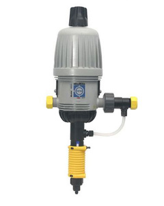 Dozownik leków i witamin MIX-RITE 0,3- 2 % z obejściem by-pass