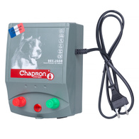 Elektryzator sieciowy Chapron sec. 1500 B