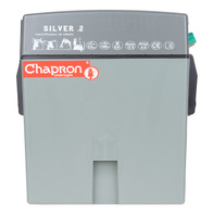 Elektryzator CHAPRON Silver akumulatorowy 0,3J
