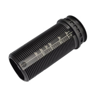 Gwint z podziałką do dozownika Dosatron D25RE2 - PE007