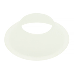 Kapturek do dozownika Dosatron D25RE2 0,2-2% - PDI568