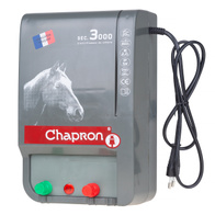 Elektryzator sieciowy Chapron sec. 3000
