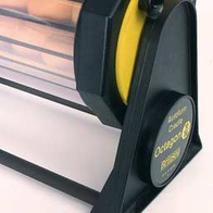 Inkubator Octagon 40 Advance AUTO