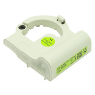 Moduł radiowy Izar R4 do wodomierzy Diehl Aquarius i Altair