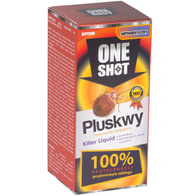 Preparat na pluskwy 100% skuteczny koncentrat 100 ml