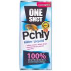 środek na pchły one shot 100 ml