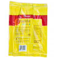 Witaminy dla piskląt do wody Nutraminka AQUA NUTRENA 500 g