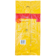 Witaminy dla niosek do paszy Nutraminka NUTRENA 2 kg