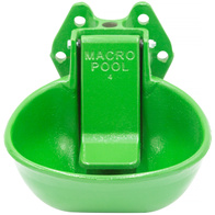 Poidło miskowe PM5 dla bydła i koni