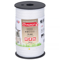 Taśma RUBAN 10 mm o długości 200 m