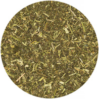 Susz z pokrzywy dla kur i zwierząt, dodatek do pasz wzmacniający odporność 1 kg