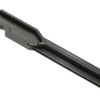 Trzepień tłoka dozownika Dosatron D25RE2 P019