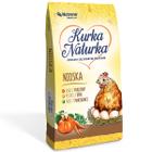 Pasza dla kur niosek KURKA NATURKA Nioska kruszonka 20 kg
