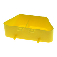 Pojemnik na wodę do inkubatora iBator Home 60