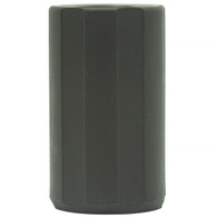 Pokrętło P167 do dozownika Dosatron D25RE2