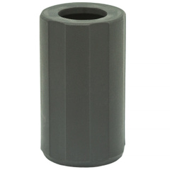 Pokrętło P167 do dozownika Dosatron D25RE2