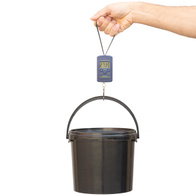 Waga hakowa elektroniczna do 40 kg