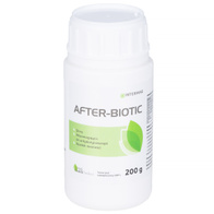 After-Biotic probiotyk dla drobiu, trzody i bydła 200 g