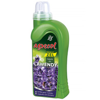 Nawóz Mineral żel do lawendy 0,5 l Agrecol