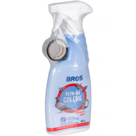 Płyn odstraszający gołębie 450 ml