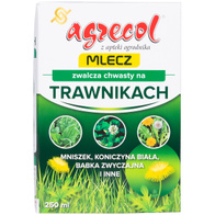 Mlecz 202 SL środek na chwasty 250 ml Agrecol