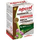 Randacol 680EC środek na mech i chwasty na ścieżkach i podjazdach 150 ml Agrecol