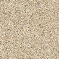 Żwirek bentonitowy dla kota do kuwet lawenda Calitti Strong 25 l