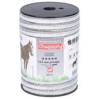 Taśma RUBAN PRESTIGE 12,5 mm w szpuli 200 m