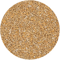 Pokarm dla dzikich kaczek 1 kg