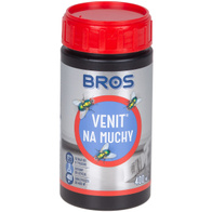 Venit preparat do malowania na muchy BROS 400 ml