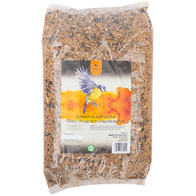 Karma dla dzikich ptaków ziarno do karmnika 5 kg