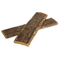 Maced paski wieprzowe 100g gryzak dla psa szczeniaka