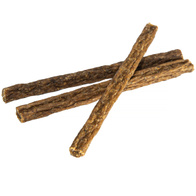 Maced pałeczki z królika z jabłkiem i burakiem 100 g przysmak dla psa