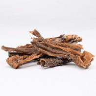 Bult żwacz jagnięcy naturalny przysmak 100 g