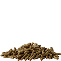 Karma dla królików miniaturowych VERSELE LAGA Cuni Junior Complete 1,75 kg